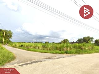ขาย ที่ดิน ใน บ้านบึง, ชลบุรี