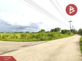 ขาย ที่ดิน ใน บ้านบึง, ชลบุรี