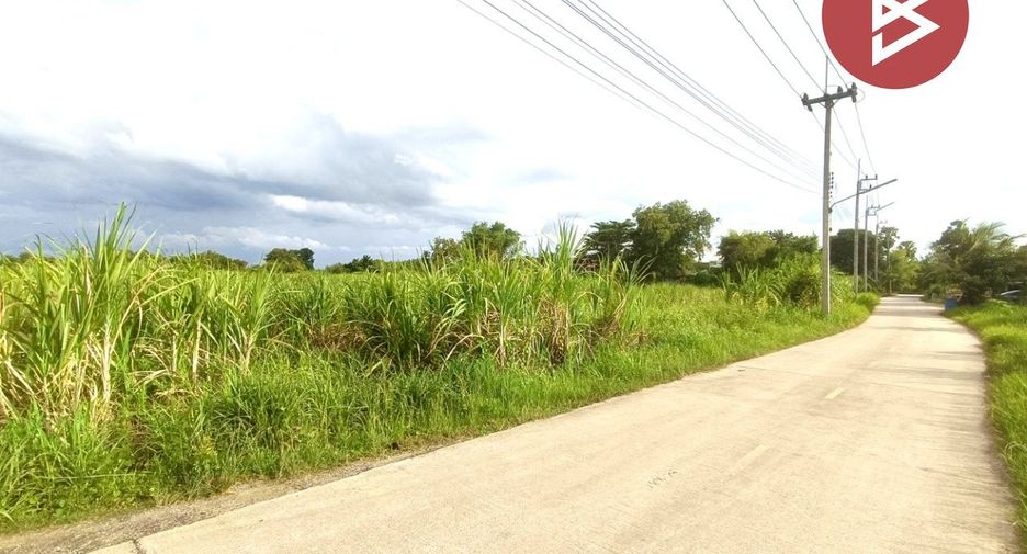 ขาย ที่ดิน ใน บ้านบึง, ชลบุรี