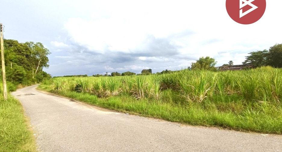 ขาย ที่ดิน ใน บ้านบึง, ชลบุรี