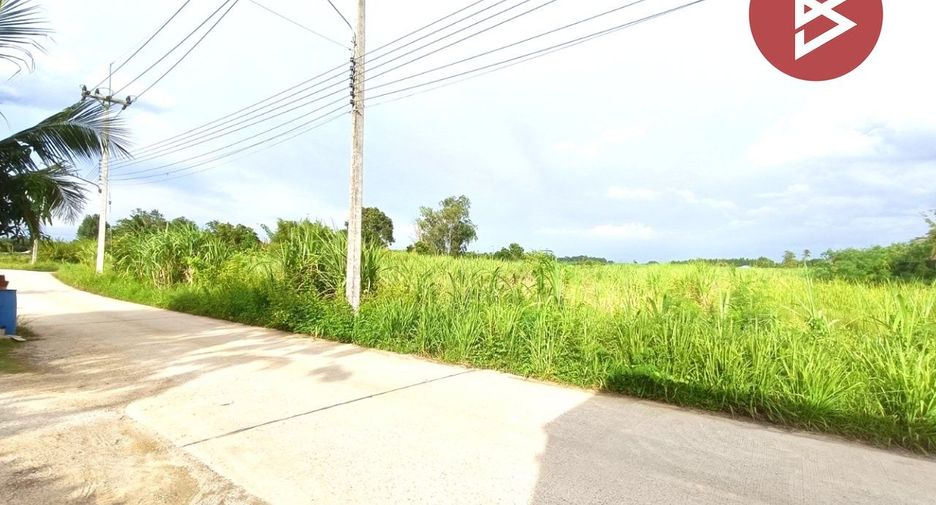 ขาย ที่ดิน ใน บ้านบึง, ชลบุรี