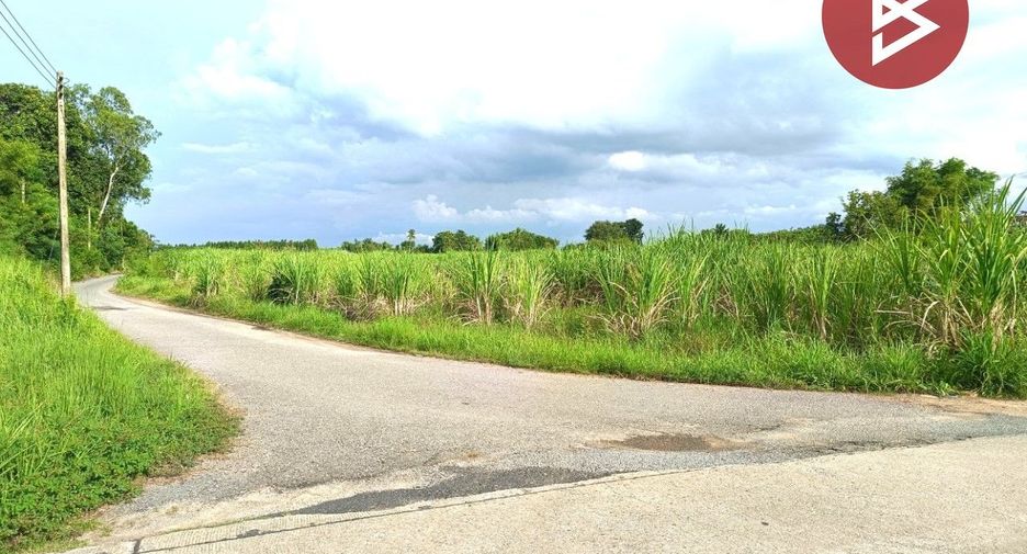 ขาย ที่ดิน ใน บ้านบึง, ชลบุรี