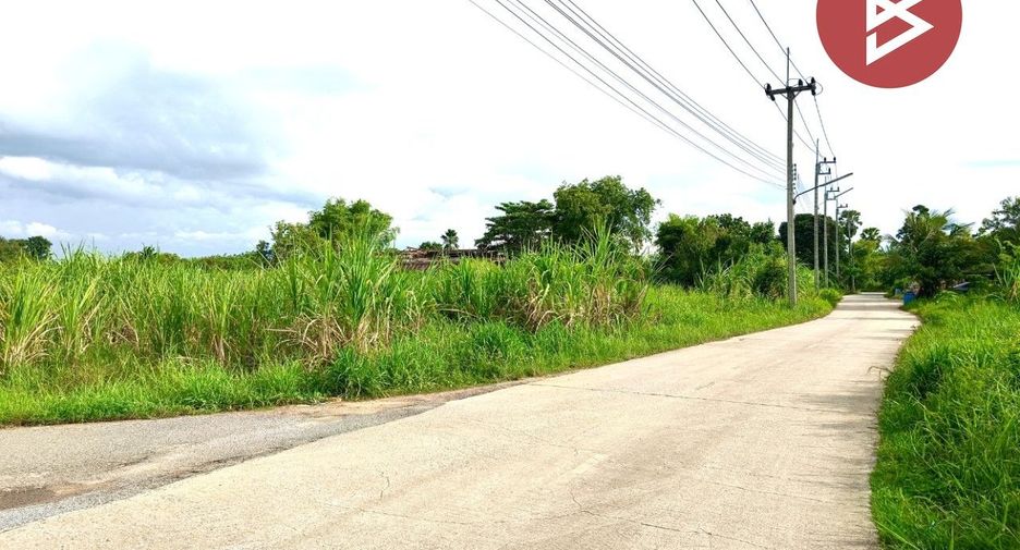 ขาย ที่ดิน ใน บ้านบึง, ชลบุรี