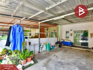 Продажа 2 спальни таунхаус в Bang Pakong, Чаченгсау