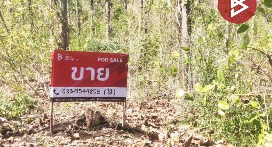 ขาย ที่ดิน ใน ตาคลี, นครสวรรค์