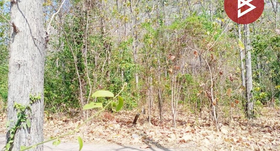 ขาย ที่ดิน ใน ตาคลี, นครสวรรค์