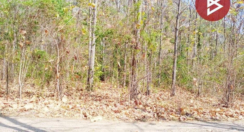 ขาย ที่ดิน ใน ตาคลี, นครสวรรค์