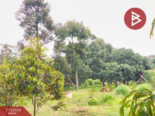 ขาย ที่ดิน ใน แกลง, ระยอง