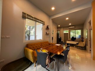 Casa en venta de 1 habitaciones en Mueang Krabi, Krabi