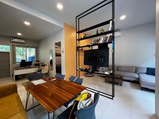 Casa en venta de 1 habitaciones en Mueang Krabi, Krabi