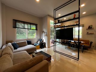 Casa en venta de 1 habitaciones en Mueang Krabi, Krabi