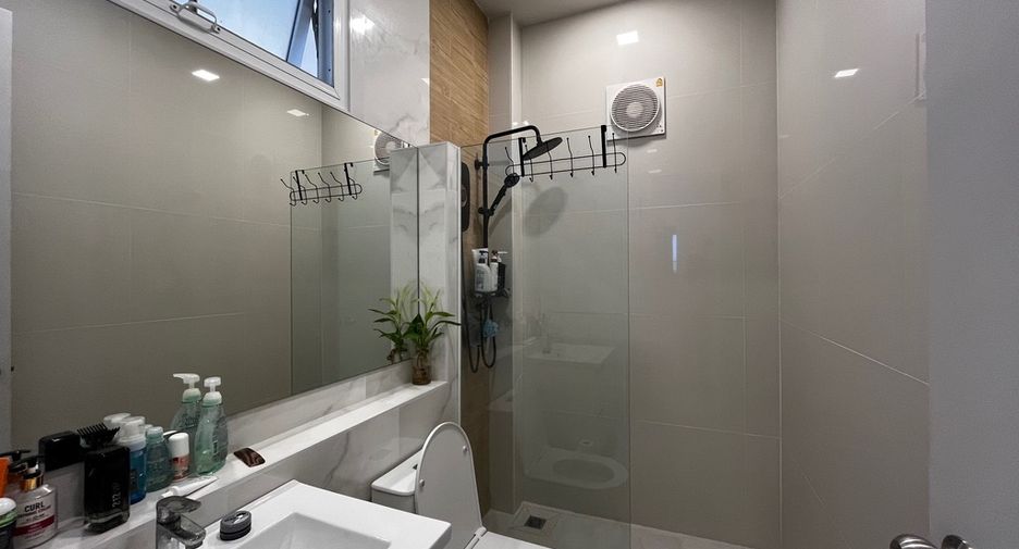 Casa en venta de 1 habitaciones en Mueang Krabi, Krabi