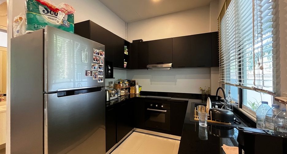 Casa en venta de 1 habitaciones en Mueang Krabi, Krabi
