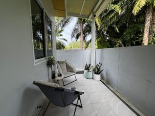 Casa en venta de 1 habitaciones en Mueang Krabi, Krabi