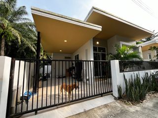 Casa en venta de 1 habitaciones en Mueang Krabi, Krabi
