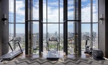 For rent 2 bedrooms condo 