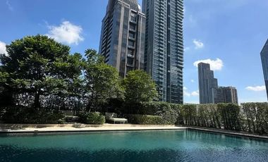 For rent 2 bedrooms condo 