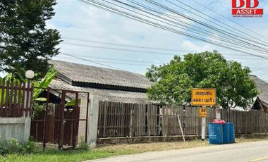 ขาย ที่ดิน ใน บ้านโป่ง, ราชบุรี
