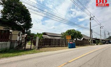 ขาย ที่ดิน ใน บ้านโป่ง, ราชบุรี