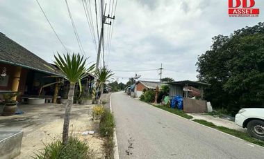 ขาย ที่ดิน ใน บ้านโป่ง, ราชบุรี