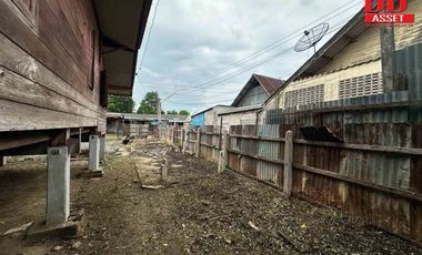 ขาย ที่ดิน ใน บ้านโป่ง, ราชบุรี