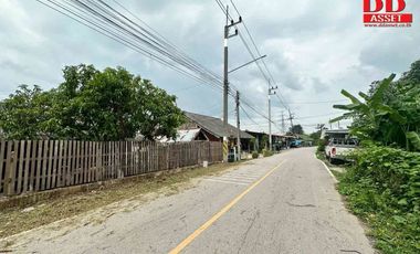 ขาย ที่ดิน ใน บ้านโป่ง, ราชบุรี