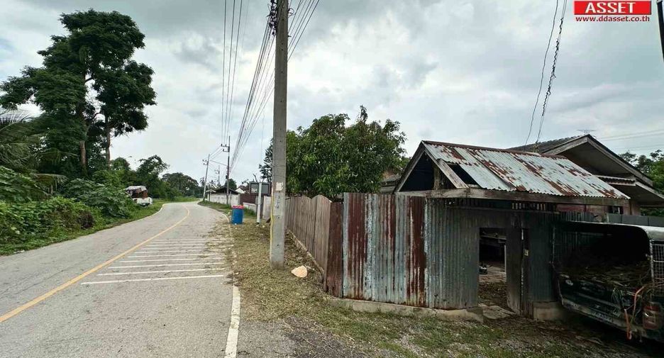 ขาย ที่ดิน ใน บ้านโป่ง, ราชบุรี
