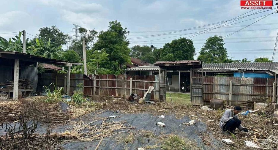 ขาย ที่ดิน ใน บ้านโป่ง, ราชบุรี