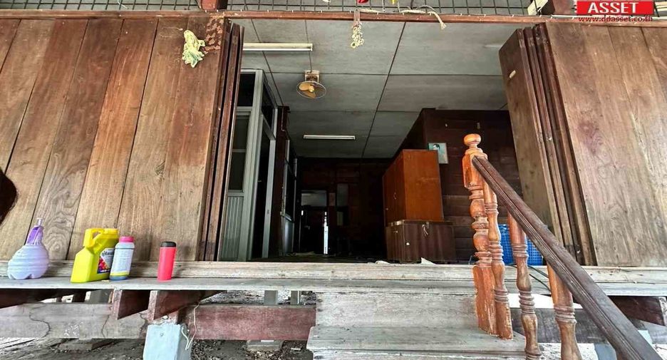 ขาย ที่ดิน ใน บ้านโป่ง, ราชบุรี