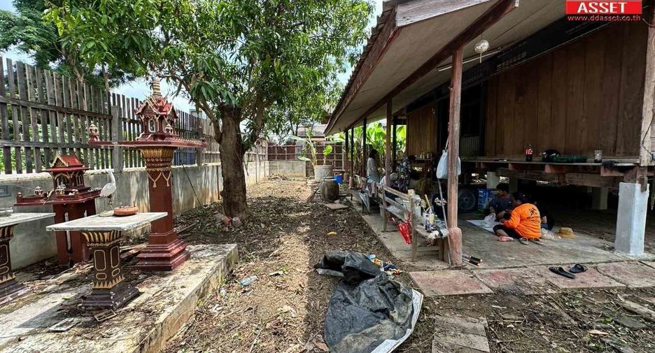 ขาย ที่ดิน ใน บ้านโป่ง, ราชบุรี