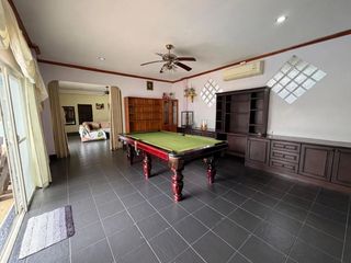 ขาย 5 ห้องนอน วิลล่า ใน บางละมุง, ชลบุรี