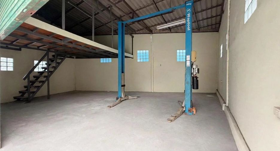 ขาย 5 ห้องนอน วิลล่า ใน บางละมุง, ชลบุรี