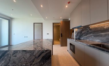 For sale 2 bedrooms condo in Phaya Thai, Bangkok