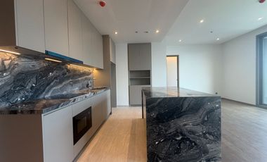 For sale 2 bedrooms condo in Phaya Thai, Bangkok