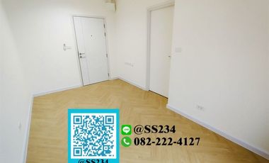 For sale 1 Beds condo in Suan Luang, Bangkok