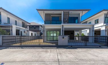 出售 3 卧室 独立屋 在 Mueang Ubon Ratchathani, Ubon Ratchathani