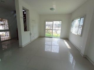 Продажа 1 кровать дом в Bang Bua Thong, Нонтабури