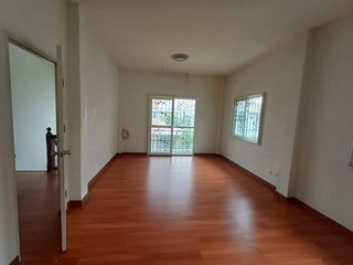 Продажа 1 кровать дом в Bang Bua Thong, Нонтабури