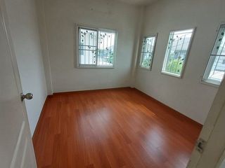 Продажа 1 кровать дом в Bang Bua Thong, Нонтабури