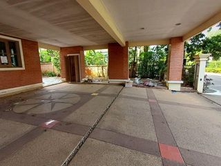 For sale 1 Beds house in Samoeng, Chiang Mai
