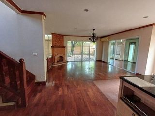 For sale 1 Beds house in Samoeng, Chiang Mai