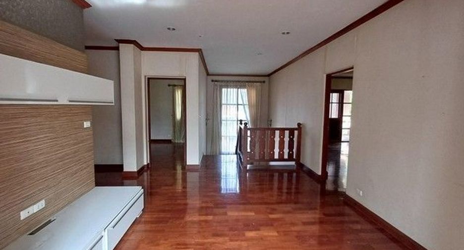 For sale 1 Beds house in Samoeng, Chiang Mai