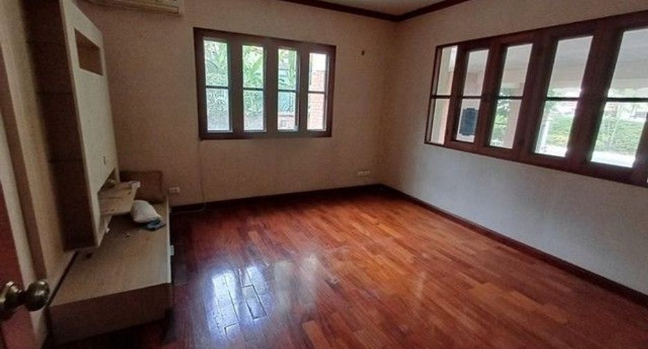 For sale 1 Beds house in Samoeng, Chiang Mai