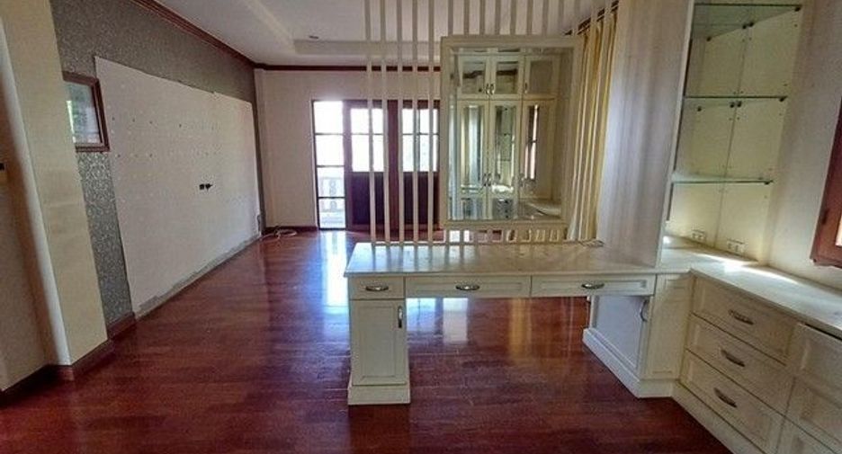 For sale 1 Beds house in Samoeng, Chiang Mai