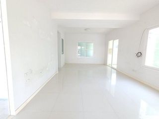 For sale 1 bed house in Bang Khun Thian, Bangkok