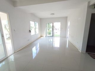 For sale 1 bed house in Bang Khun Thian, Bangkok
