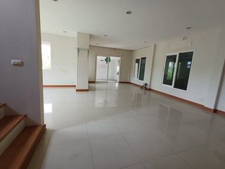 For sale 1 bed house in Bang Khun Thian, Bangkok
