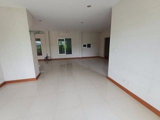 For sale 1 bed house in Bang Khun Thian, Bangkok