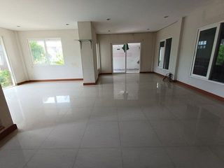 For sale 1 bed house in Bang Khun Thian, Bangkok