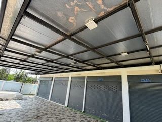For sale 1 bed warehouse in Thanyaburi, Pathum Thani